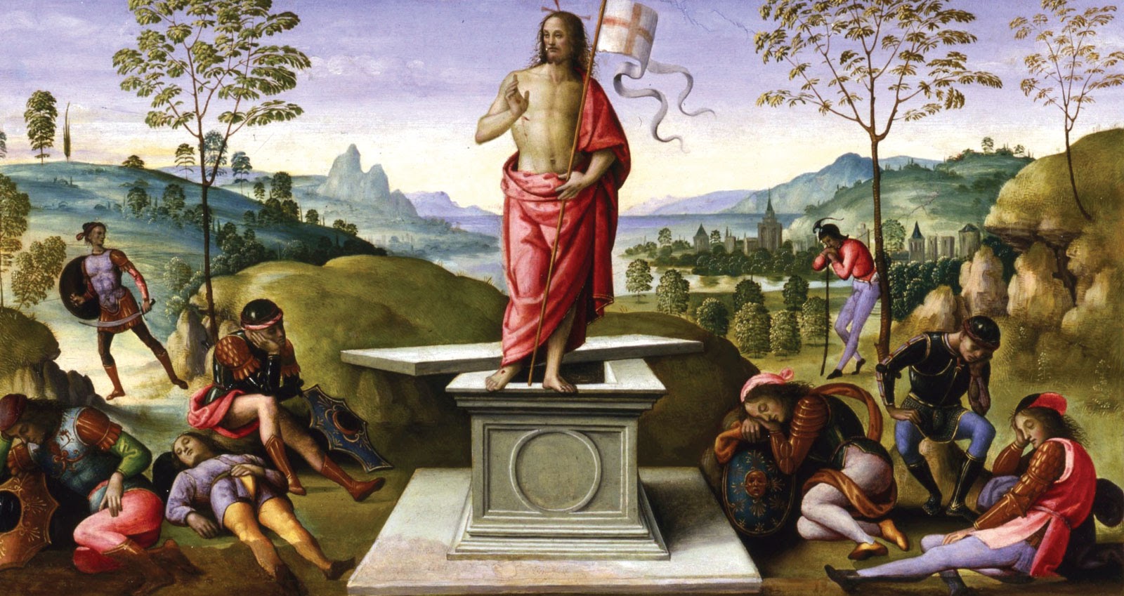 Pietro+Perugino-1450-1523 (41).jpg